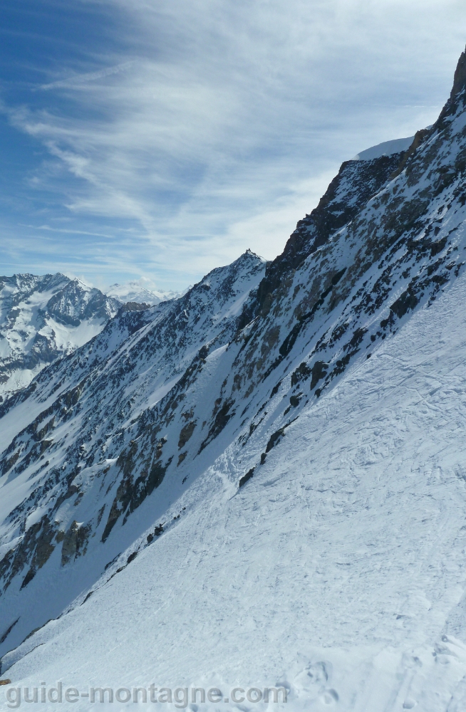 Couloir Vallancant_02